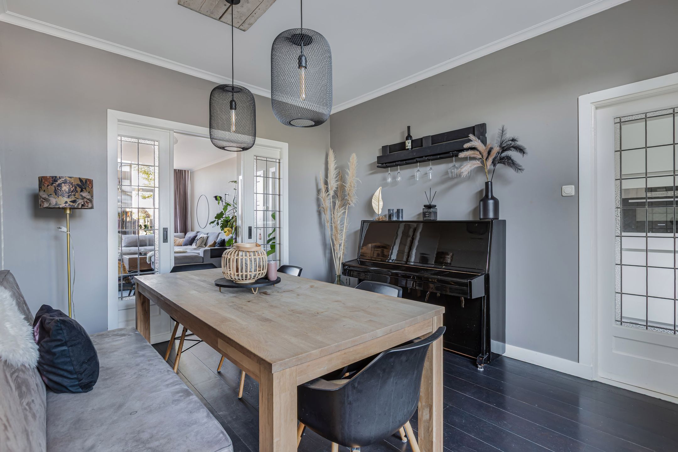 Foto 15 van Dwarsnoard 51