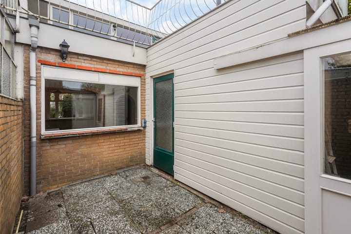 Foto 38 van Havenstraat 24