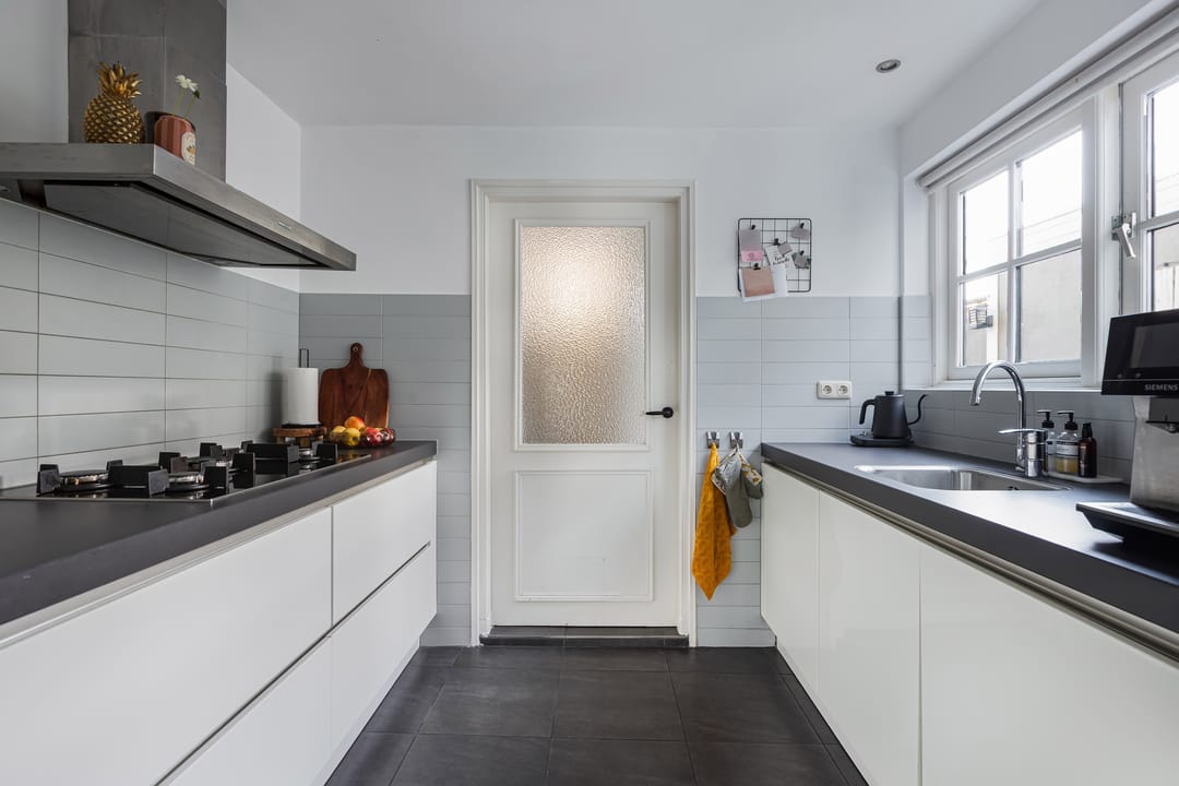 Foto 16 van Dwarsnoard 51