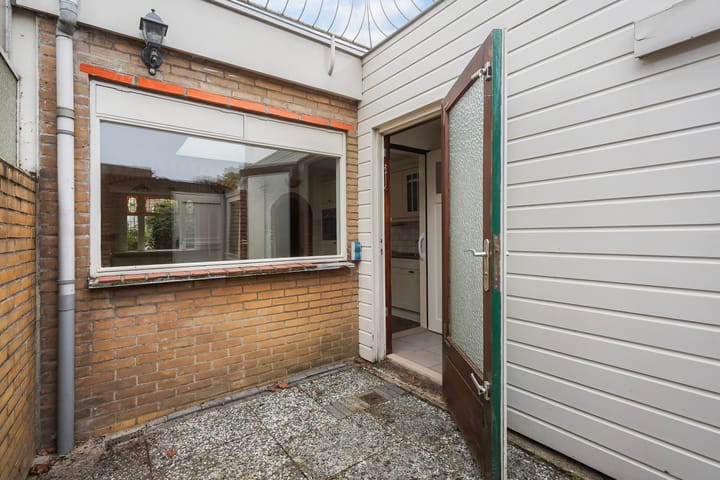 Foto 39 van Havenstraat 24