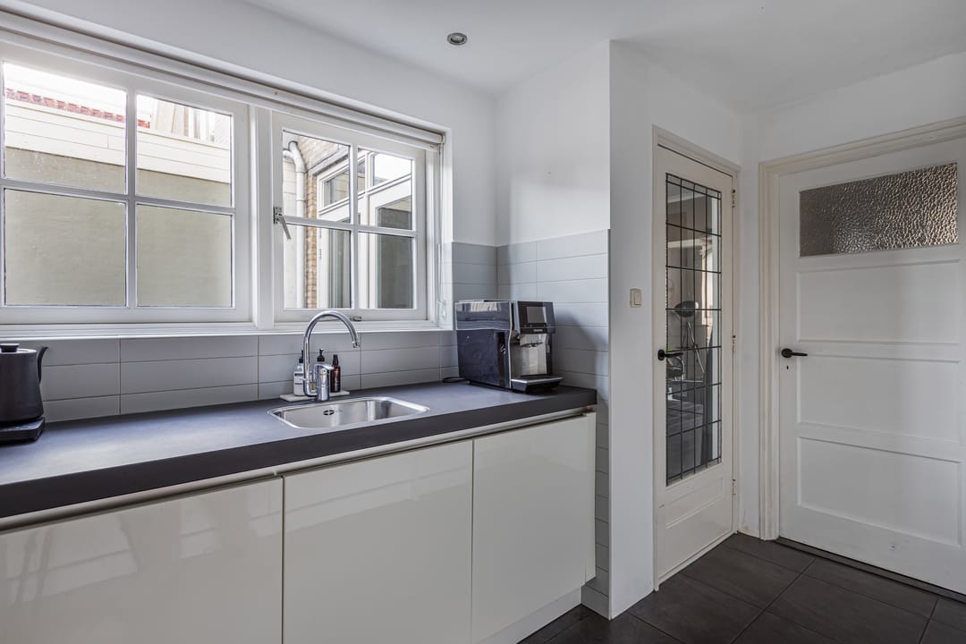 Foto 17 van Dwarsnoard 51