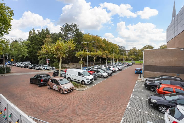 Foto 40 van Havenstraat 24