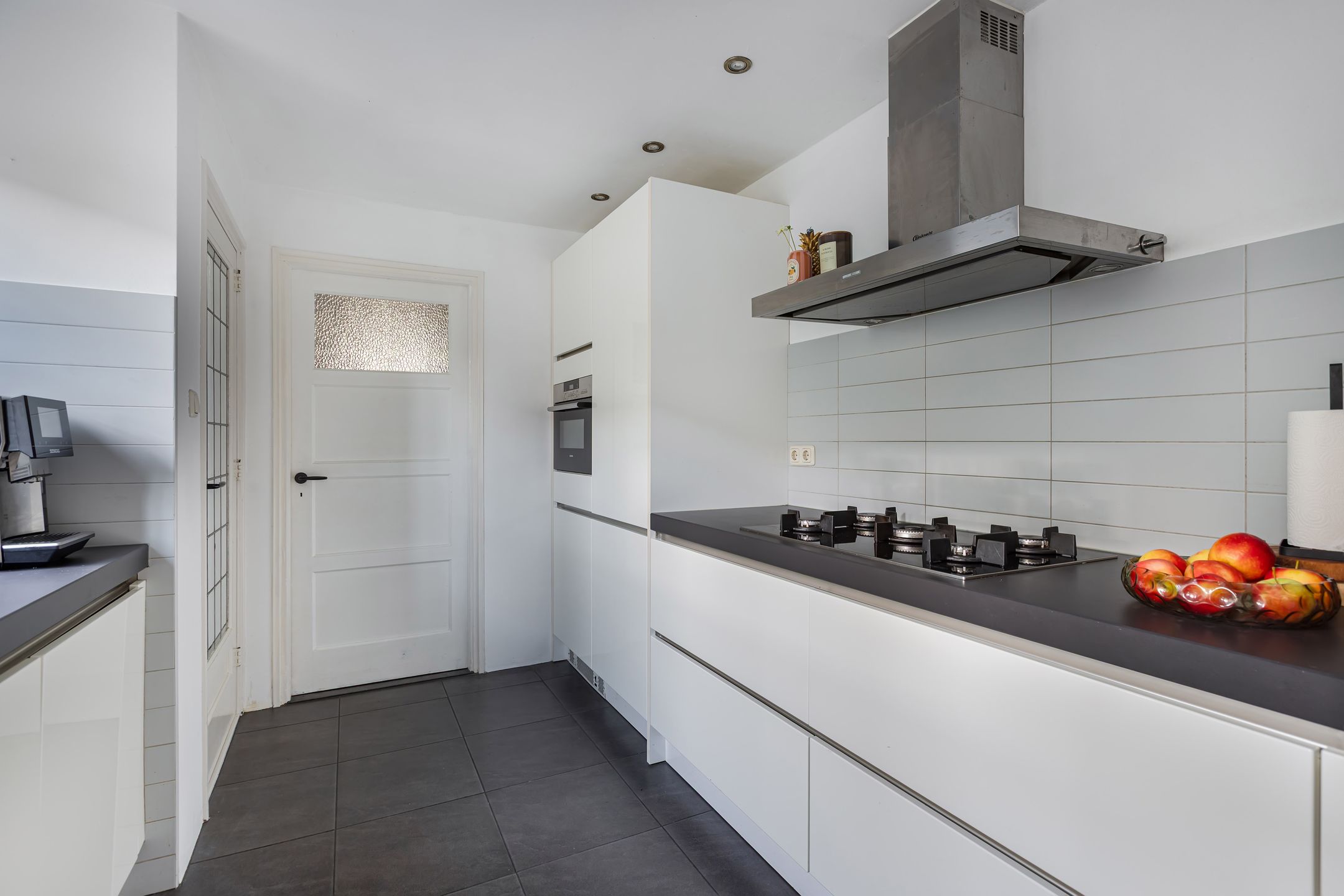 Foto 18 van Dwarsnoard 51