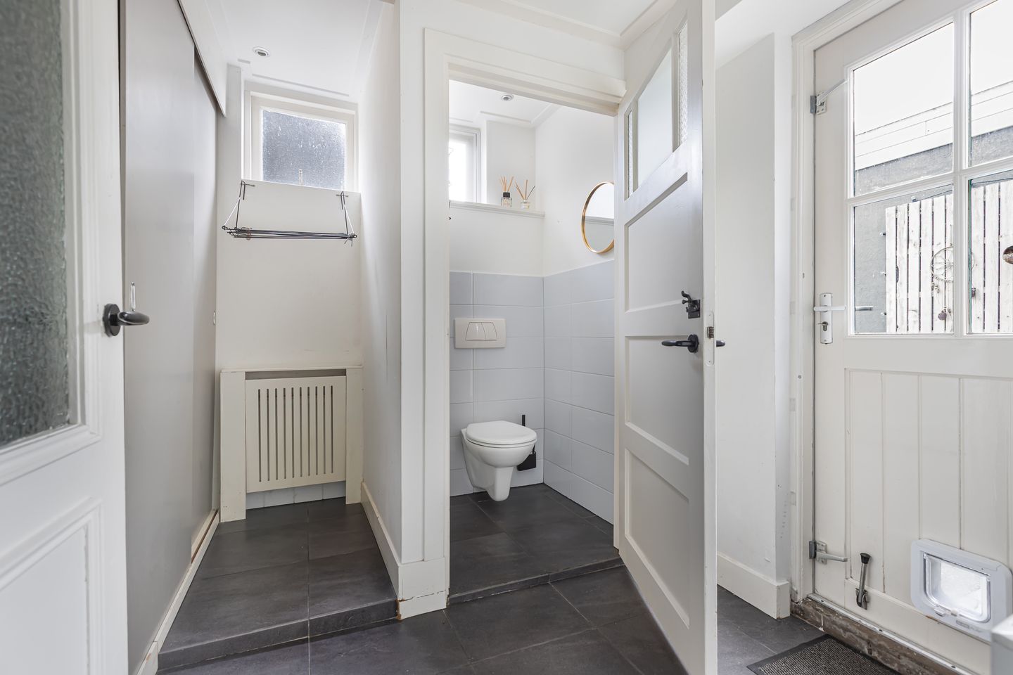 Foto 19 van Dwarsnoard 51