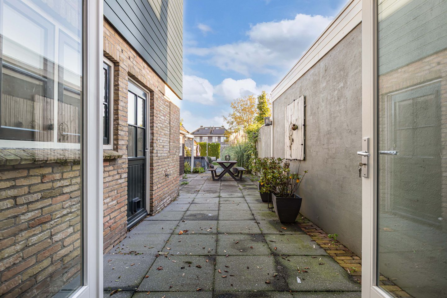 Foto 20 van Dwarsnoard 51