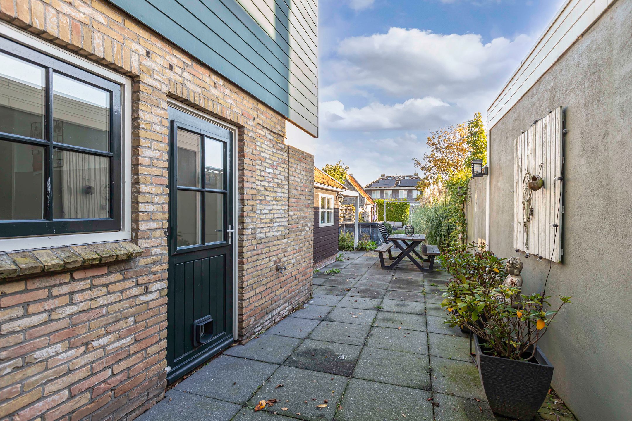 Foto 21 van Dwarsnoard 51