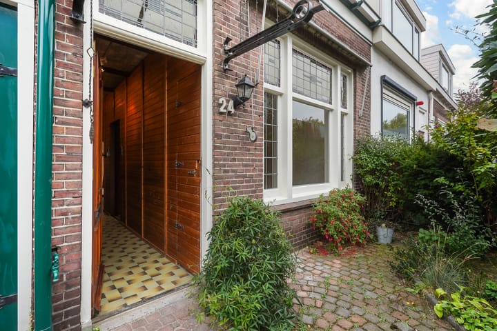 Foto 44 van Havenstraat 24