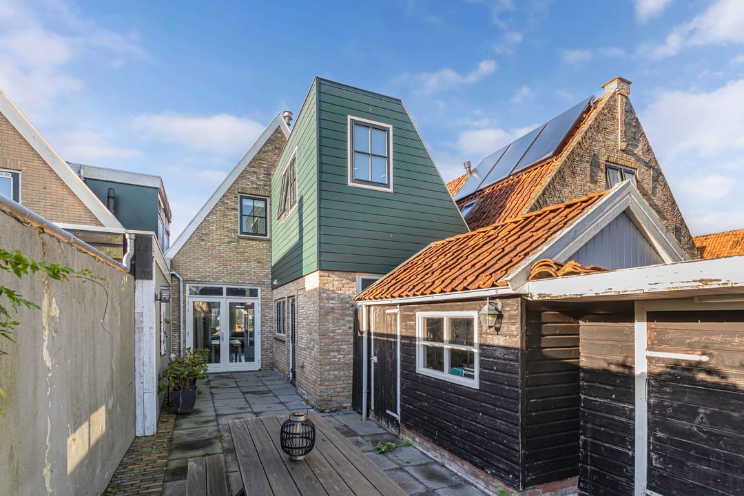 Foto 22 van Dwarsnoard 51