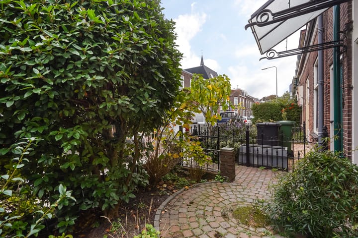 Foto 45 van Havenstraat 24