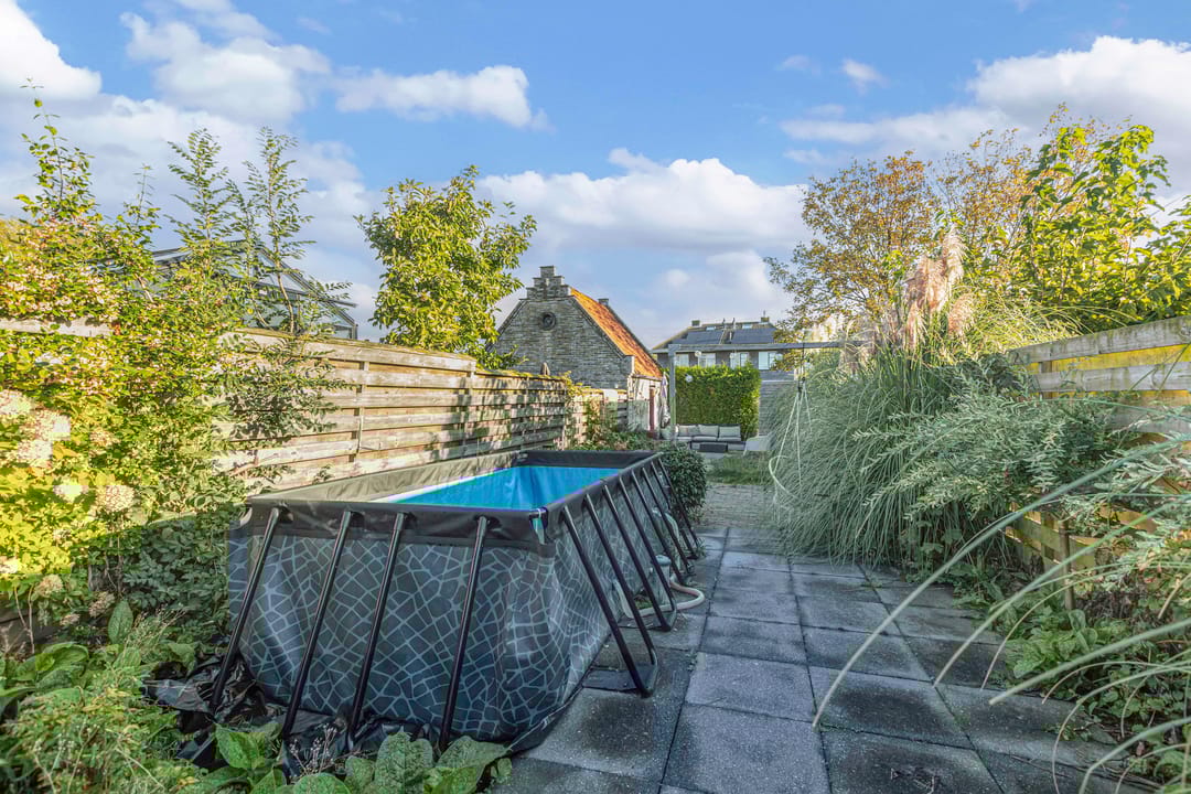 Foto 23 van Dwarsnoard 51