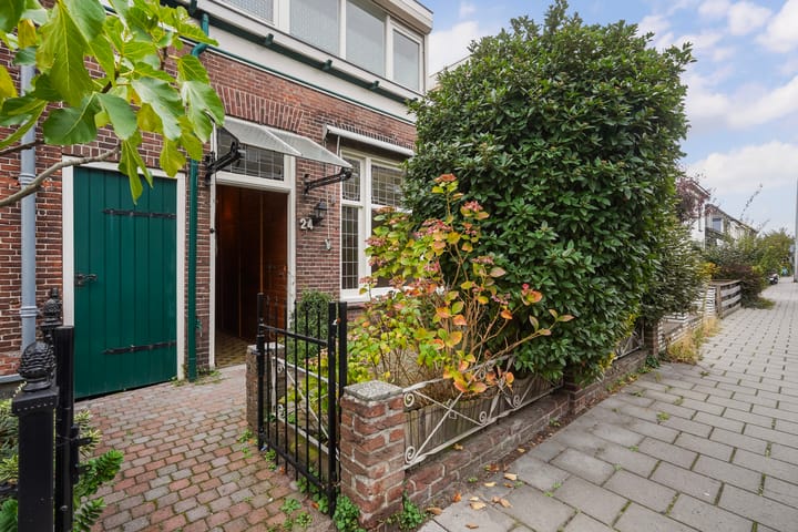 Foto 46 van Havenstraat 24