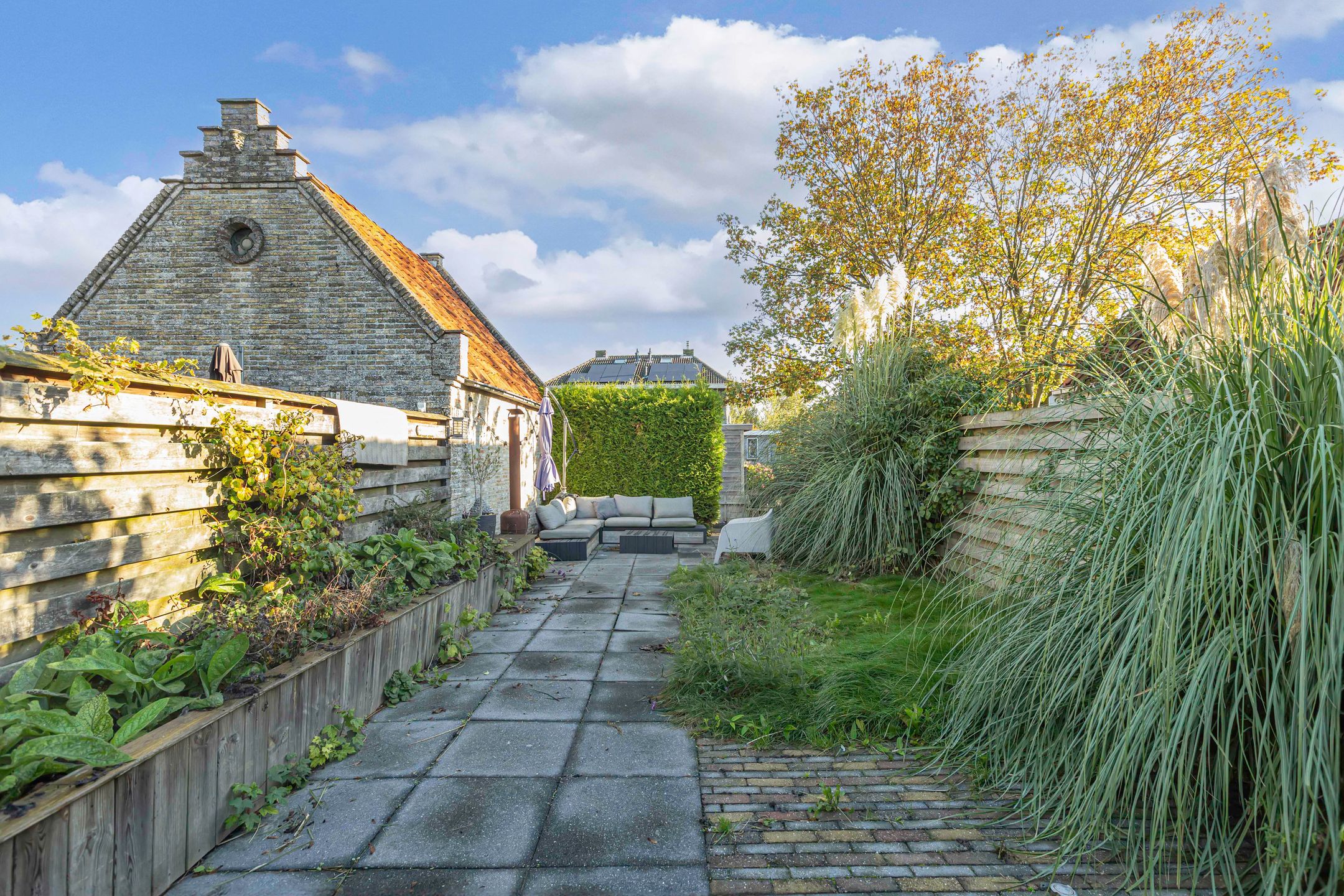 Foto 24 van Dwarsnoard 51