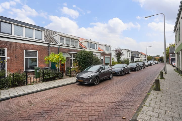 Foto 47 van Havenstraat 24