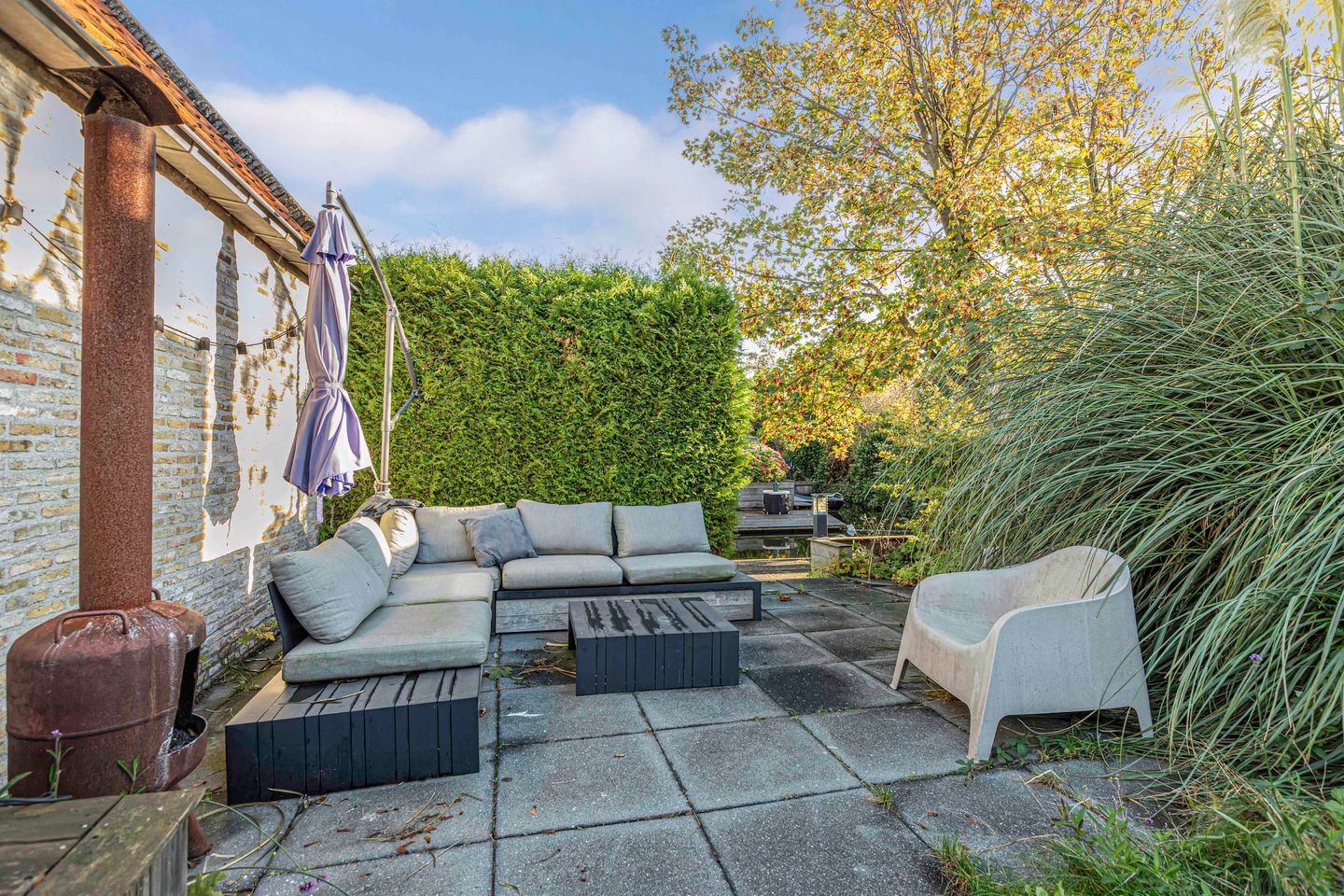 Foto 25 van Dwarsnoard 51