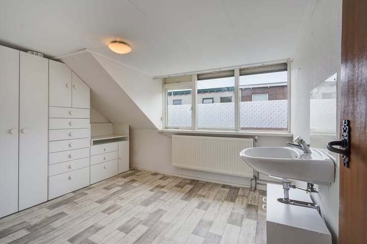 Foto 23 van Havenstraat 24