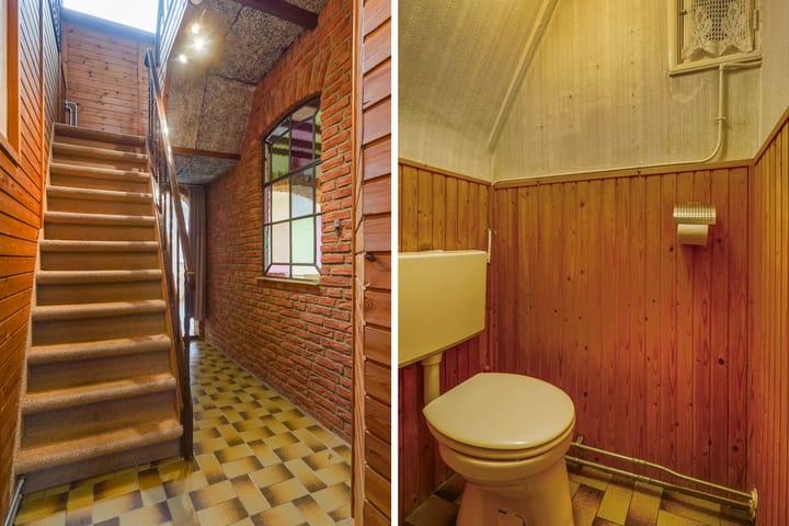 Foto 19 van Havenstraat 24