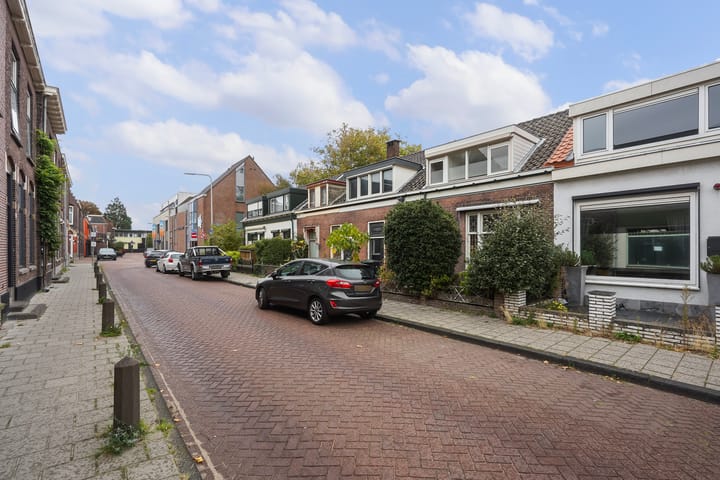 Foto 48 van Havenstraat 24