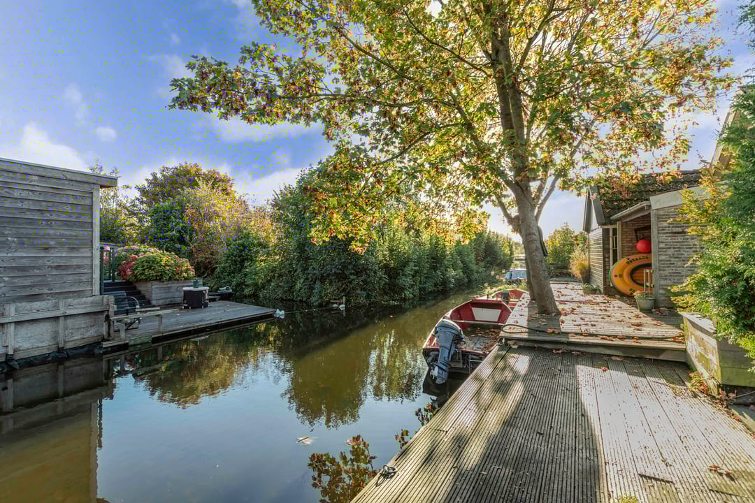 Foto 26 van Dwarsnoard 51