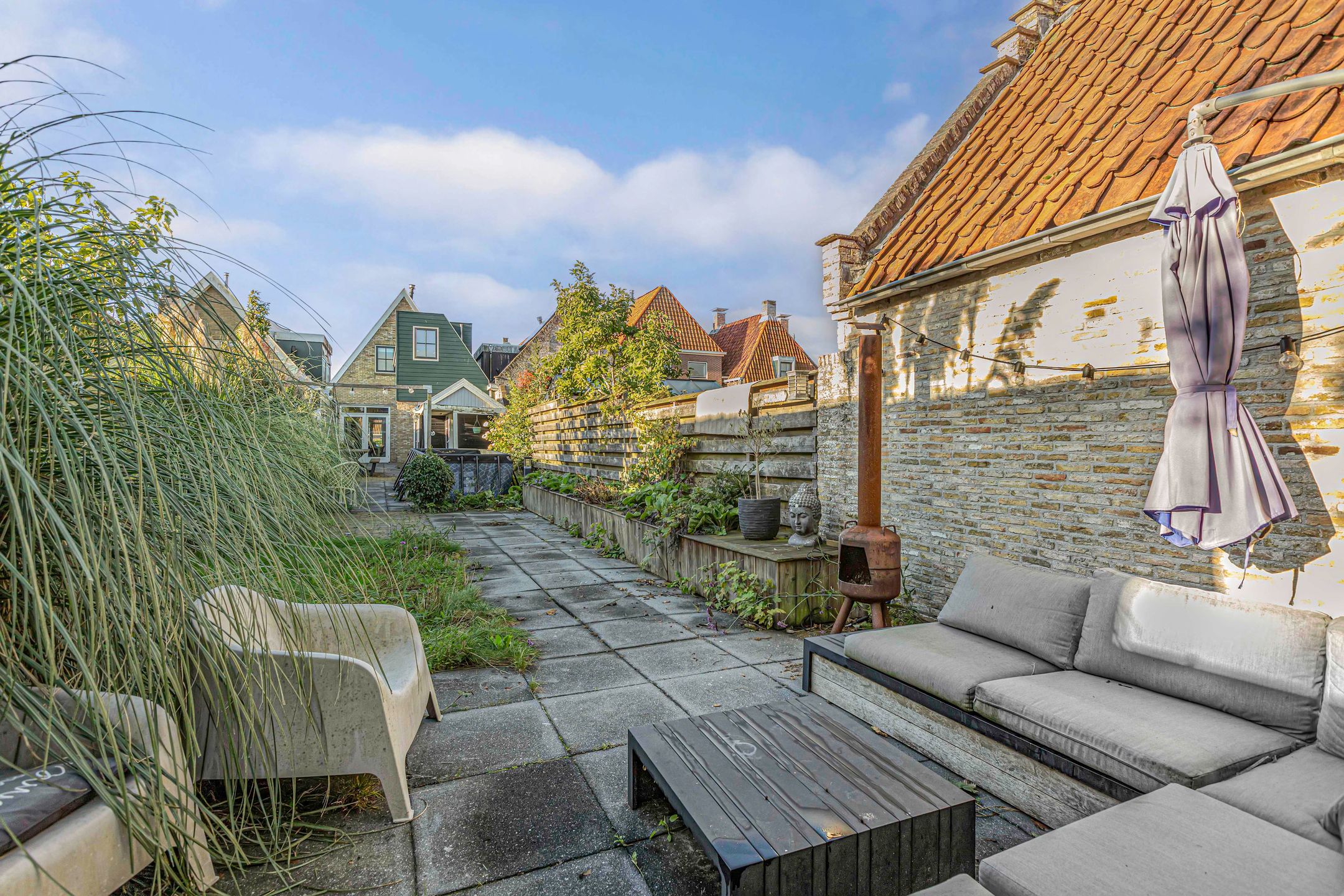 Foto 27 van Dwarsnoard 51