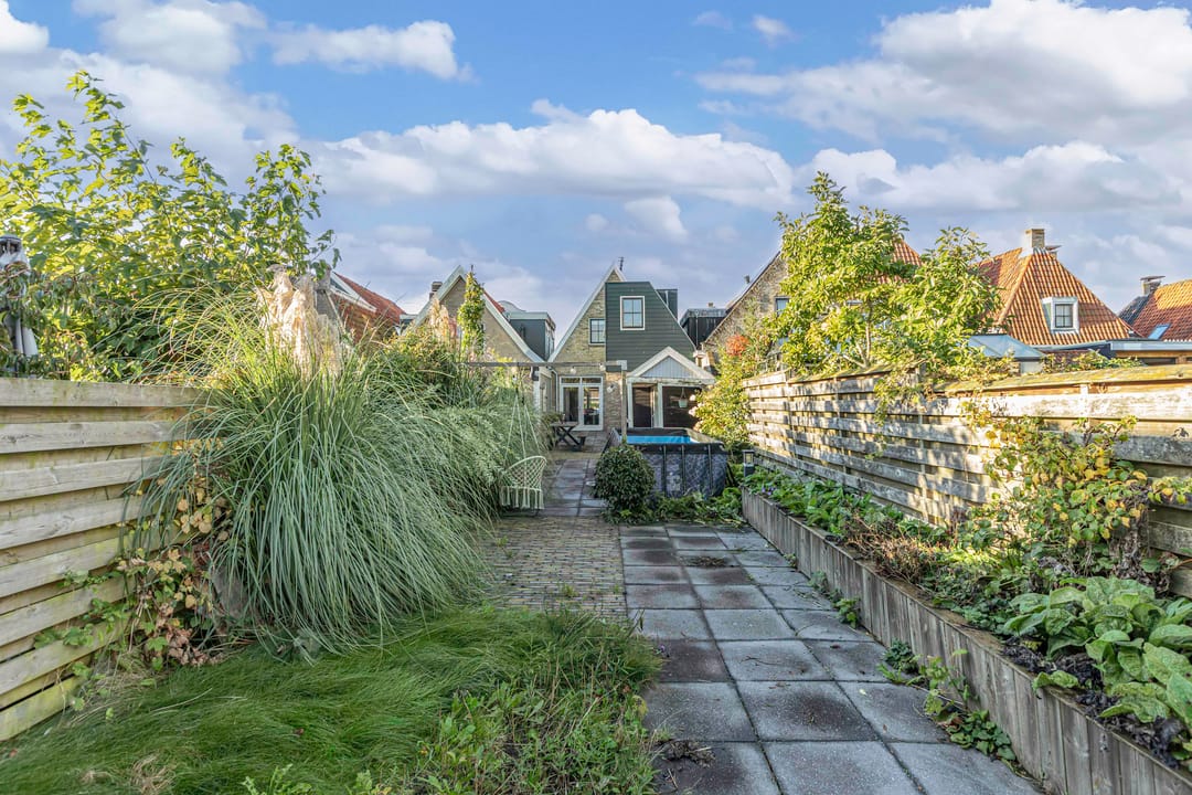 Foto 28 van Dwarsnoard 51