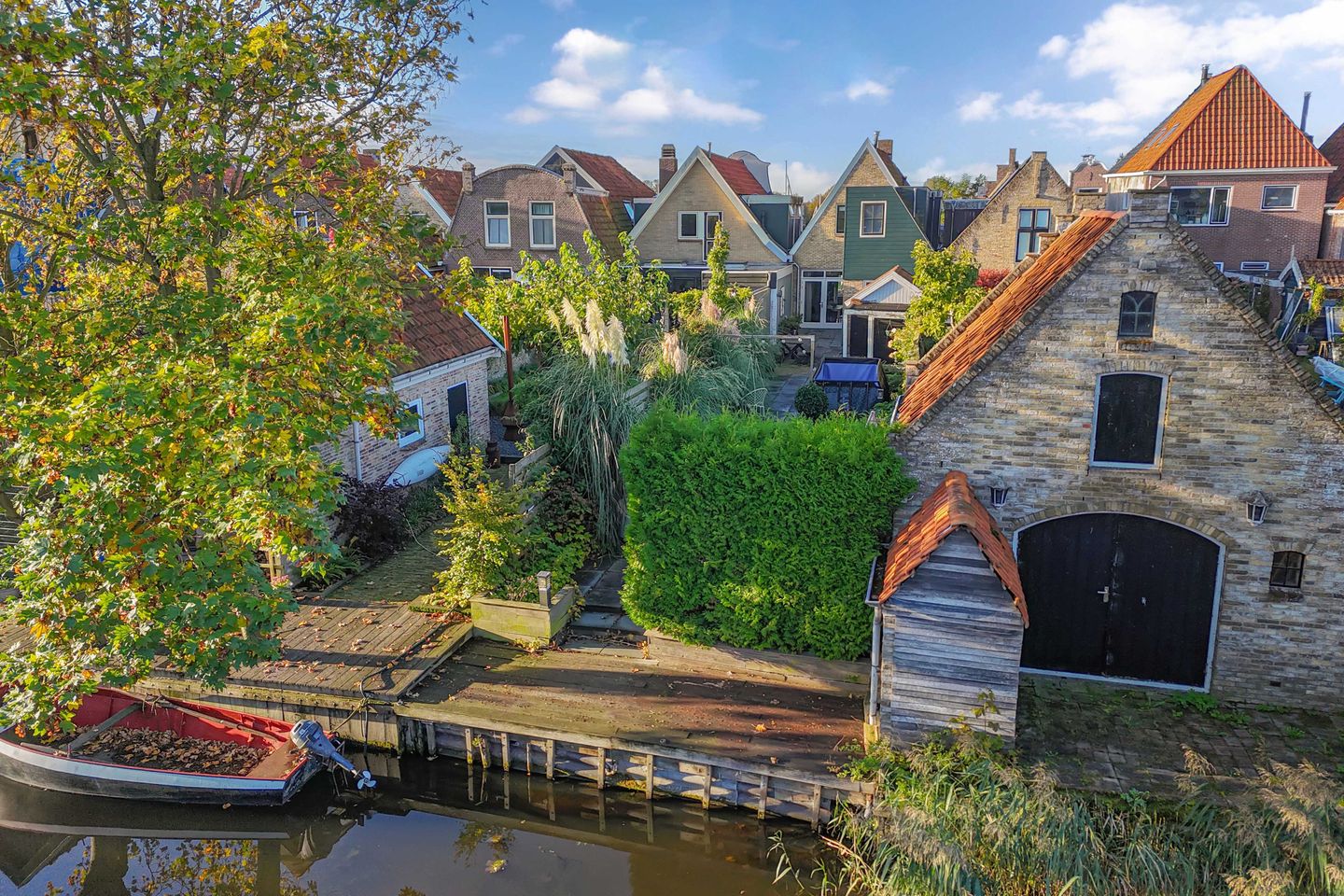 Foto 29 van Dwarsnoard 51