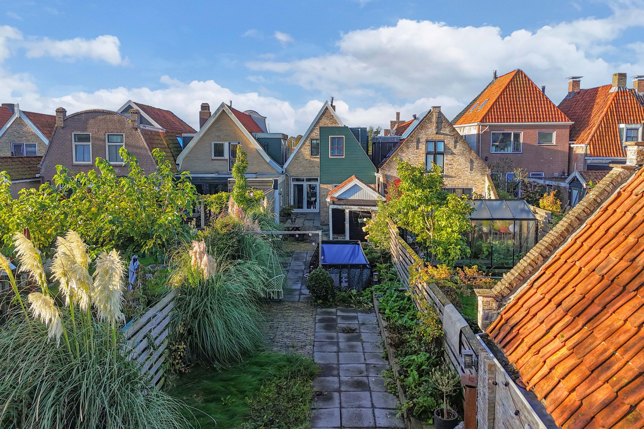 Foto 30 van Dwarsnoard 51