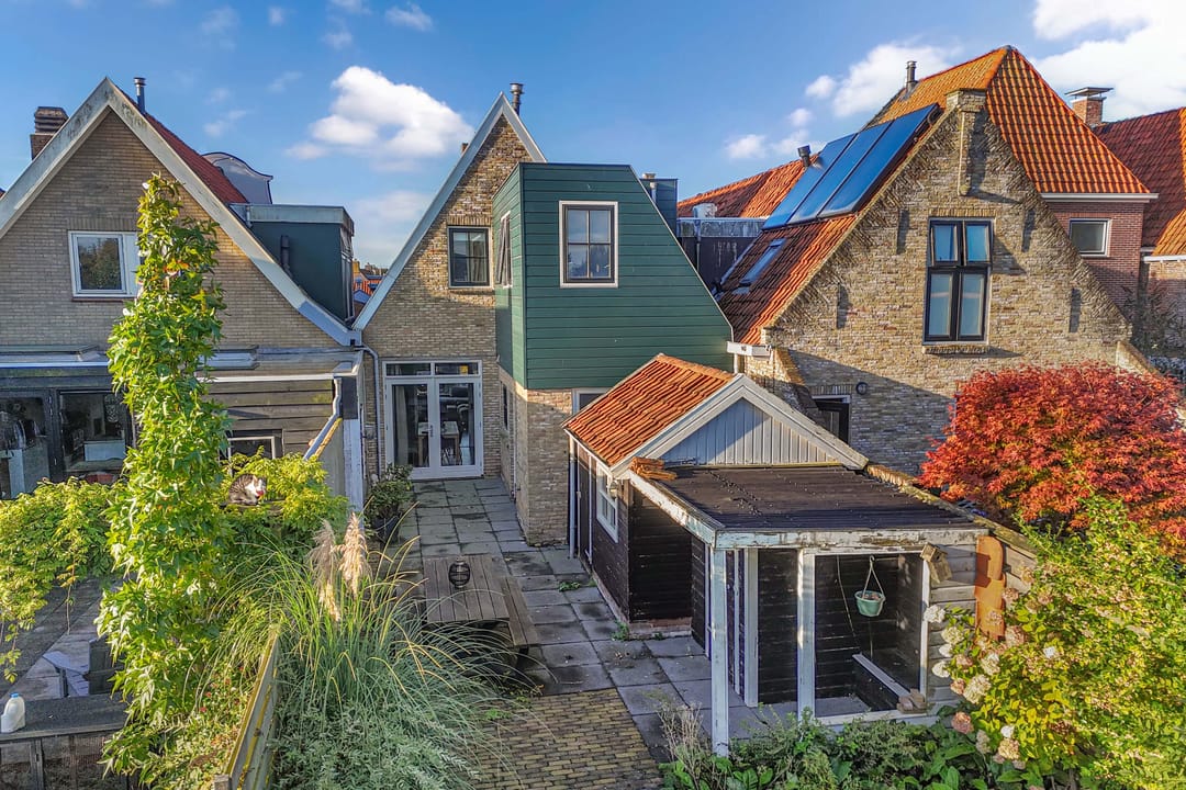 Foto 31 van Dwarsnoard 51