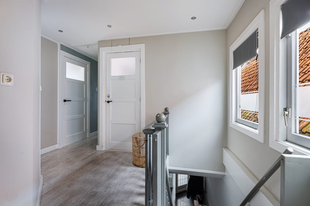 Foto 32 van Dwarsnoard 51