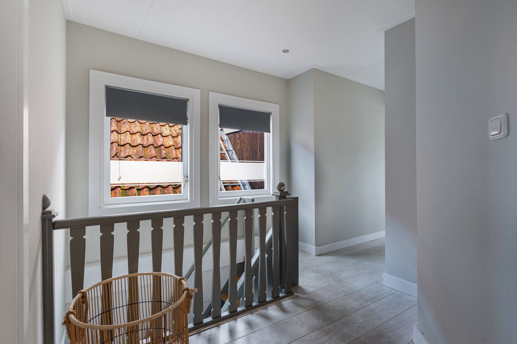 Foto 33 van Dwarsnoard 51