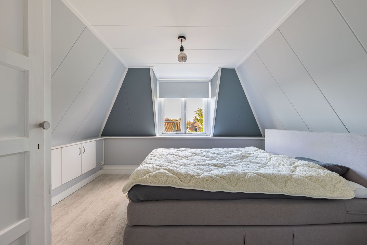 Foto 34 van Dwarsnoard 51