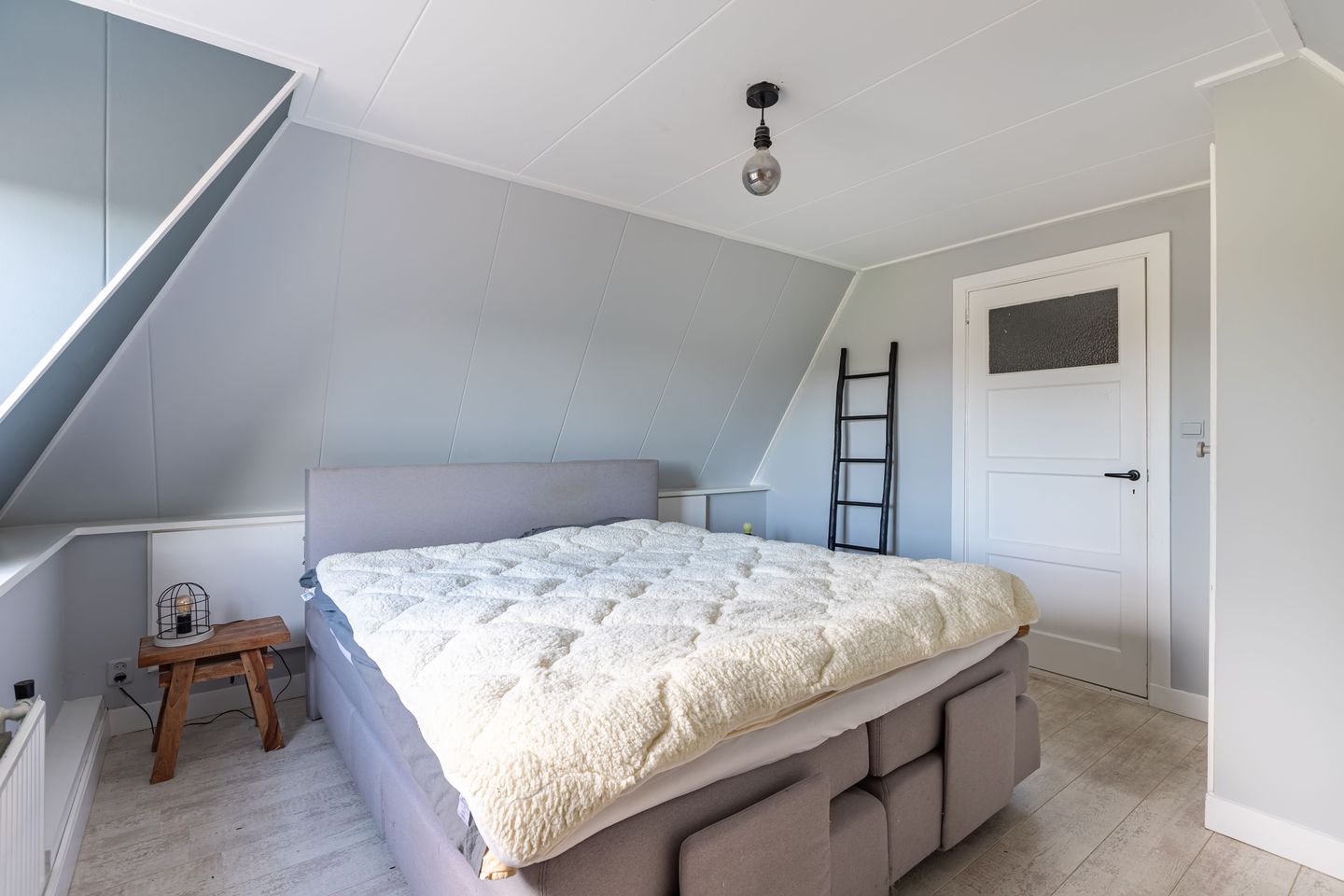 Foto 35 van Dwarsnoard 51