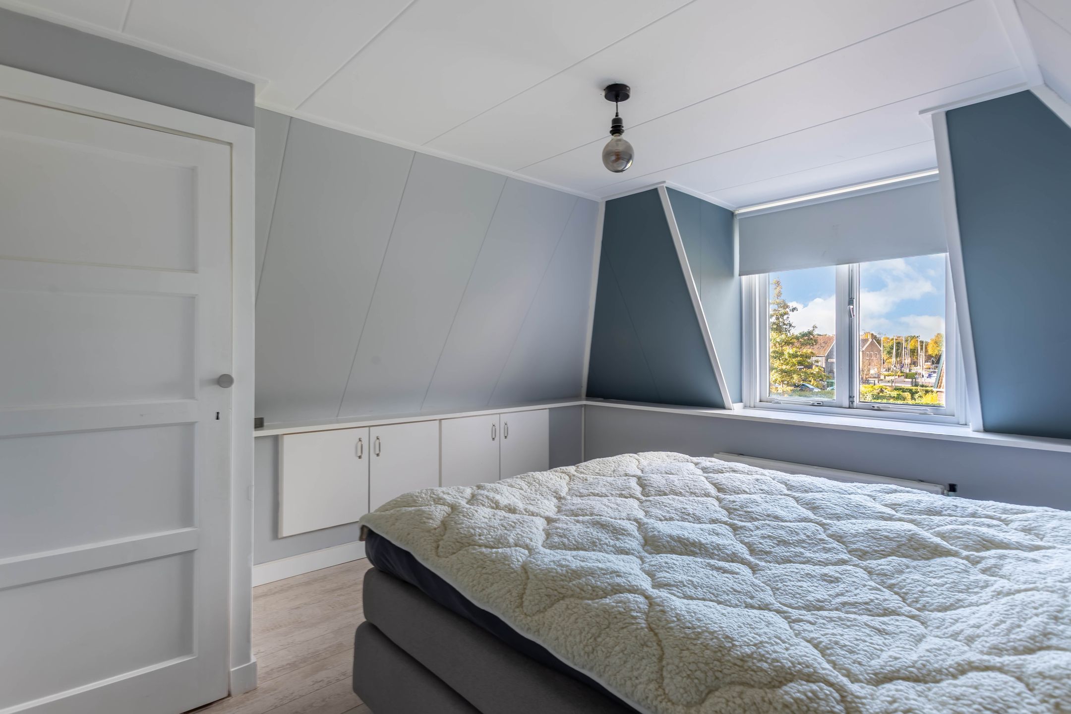 Foto 36 van Dwarsnoard 51