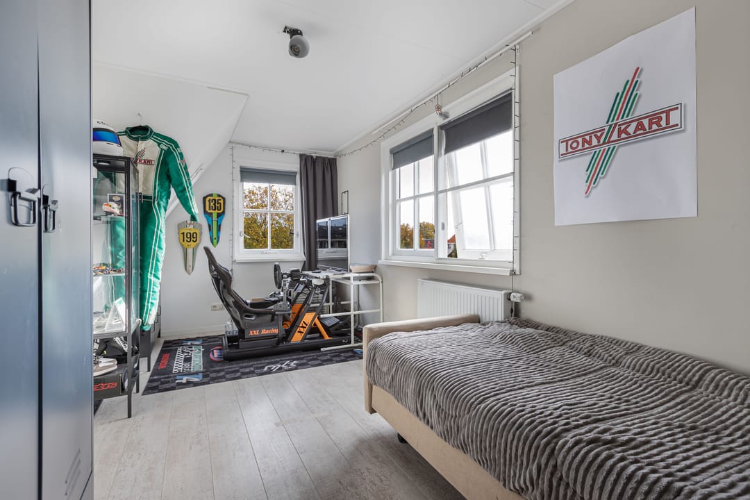 Foto 37 van Dwarsnoard 51