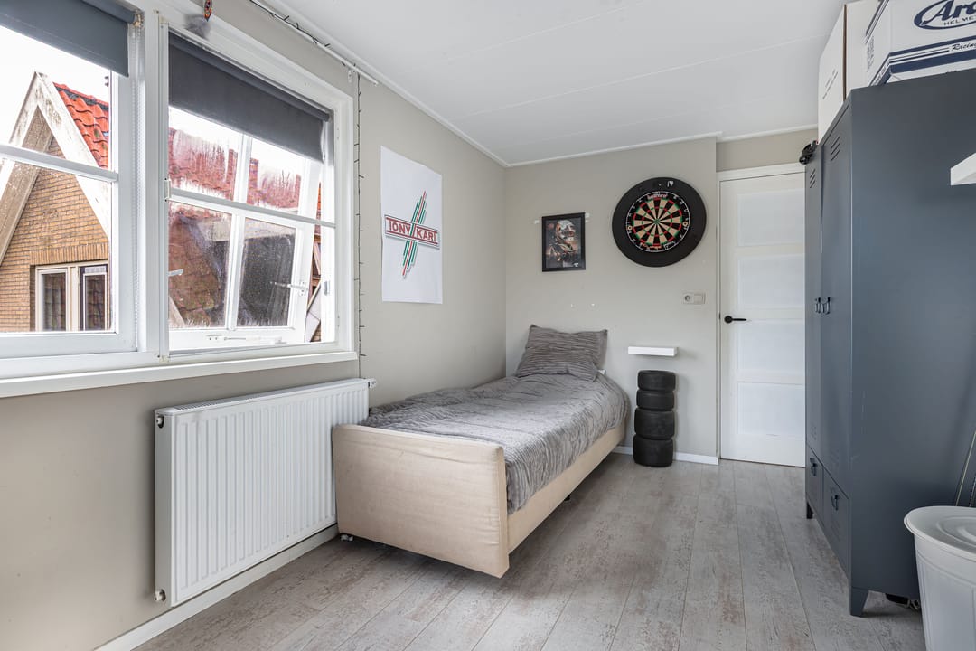 Foto 38 van Dwarsnoard 51