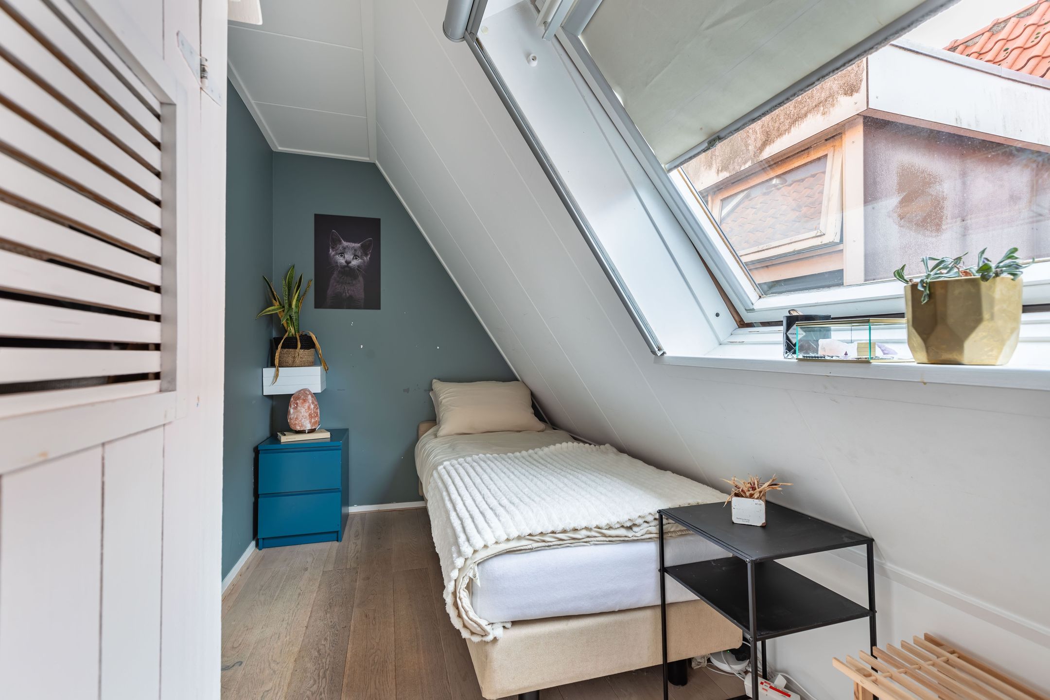 Foto 39 van Dwarsnoard 51