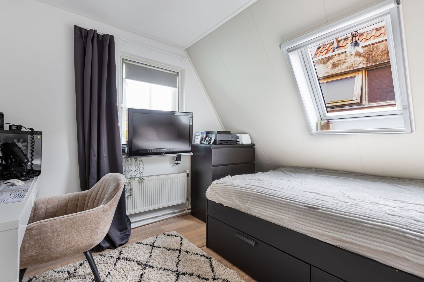 Foto 40 van Dwarsnoard 51