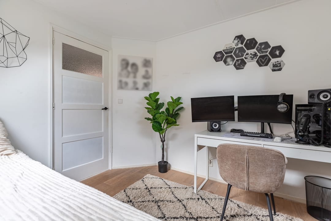 Foto 41 van Dwarsnoard 51