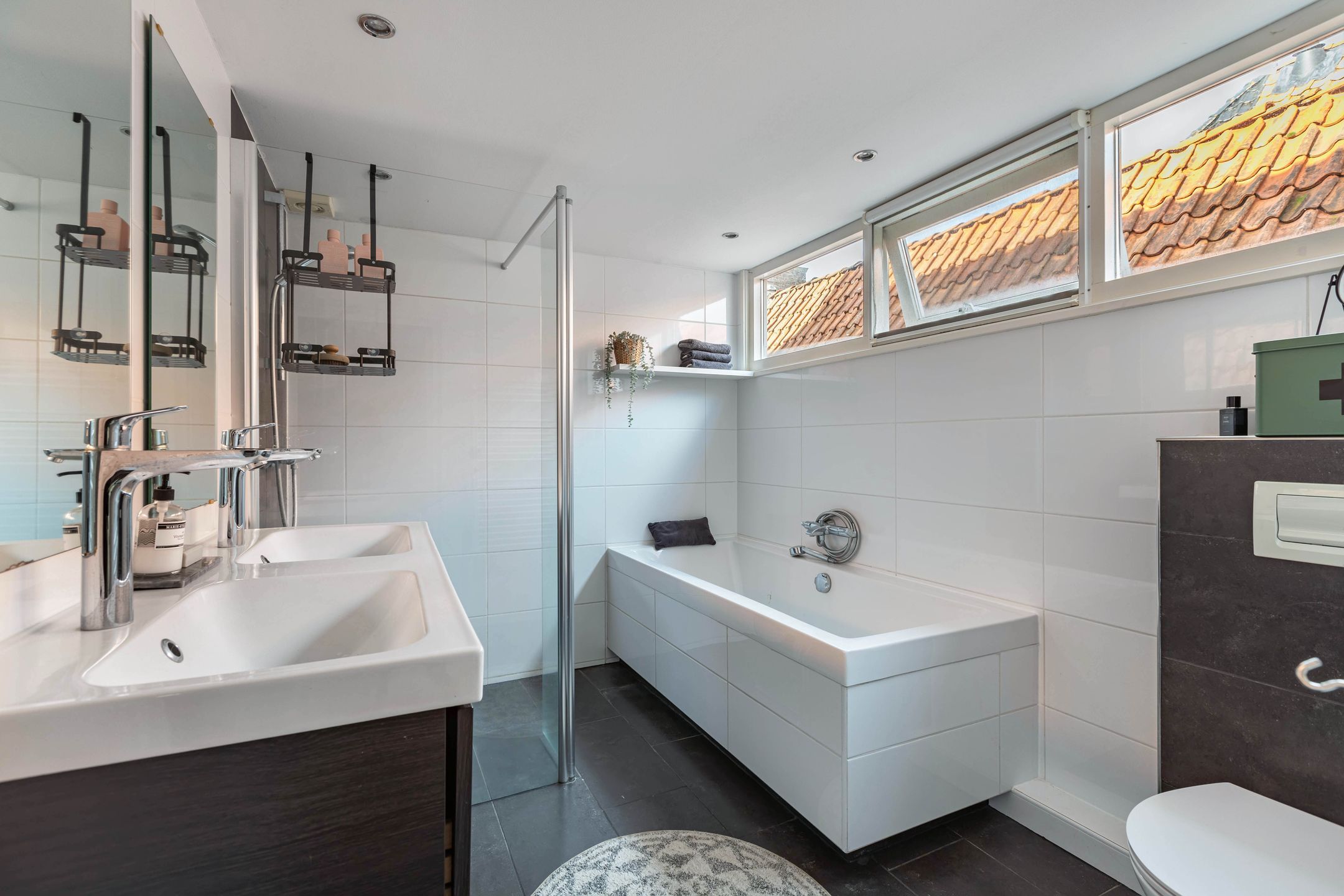 Foto 42 van Dwarsnoard 51