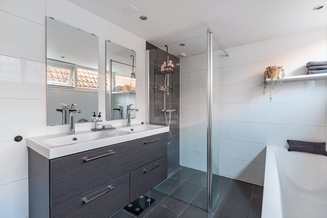 Foto 43 van Dwarsnoard 51