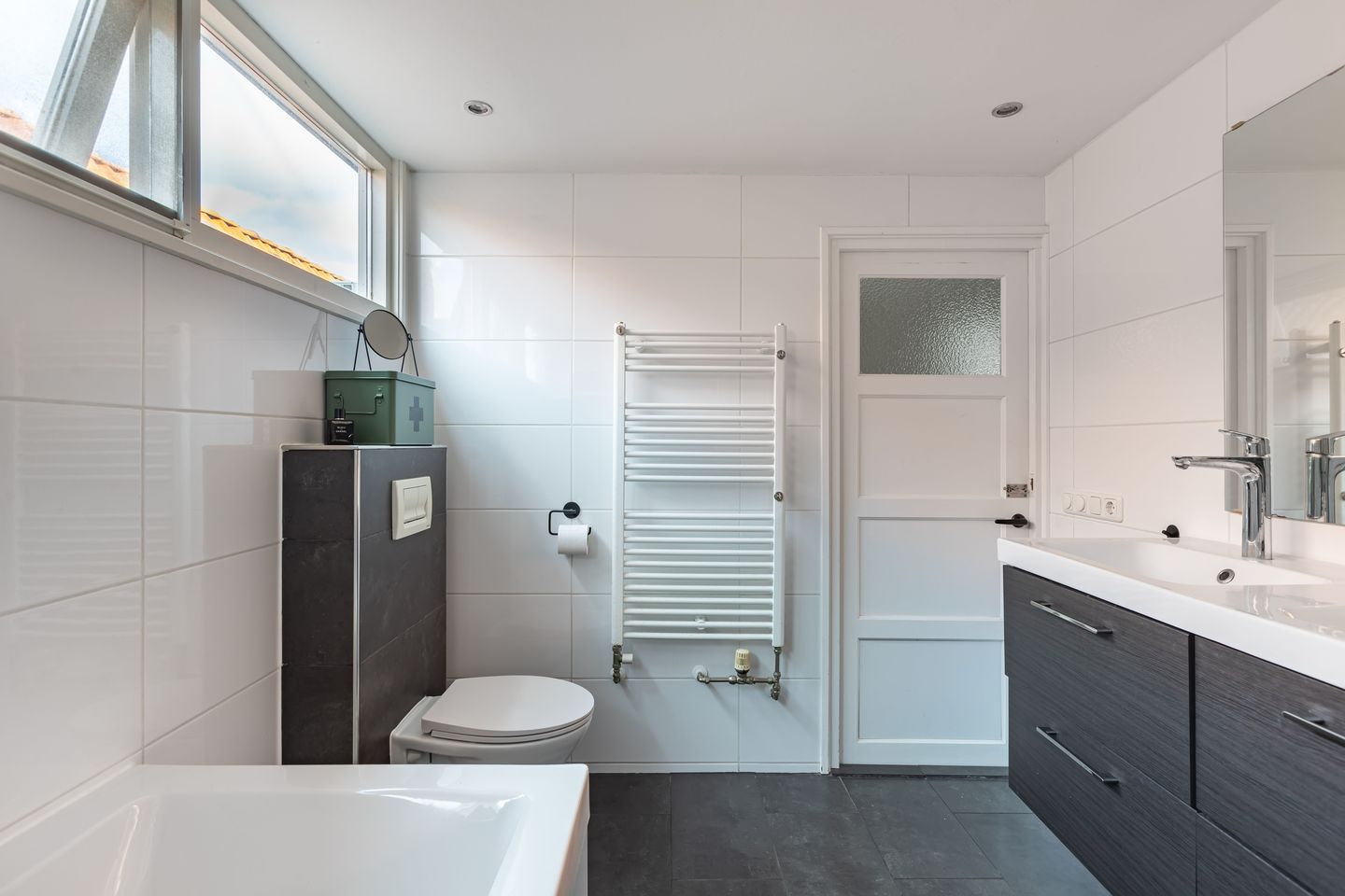 Foto 44 van Dwarsnoard 51