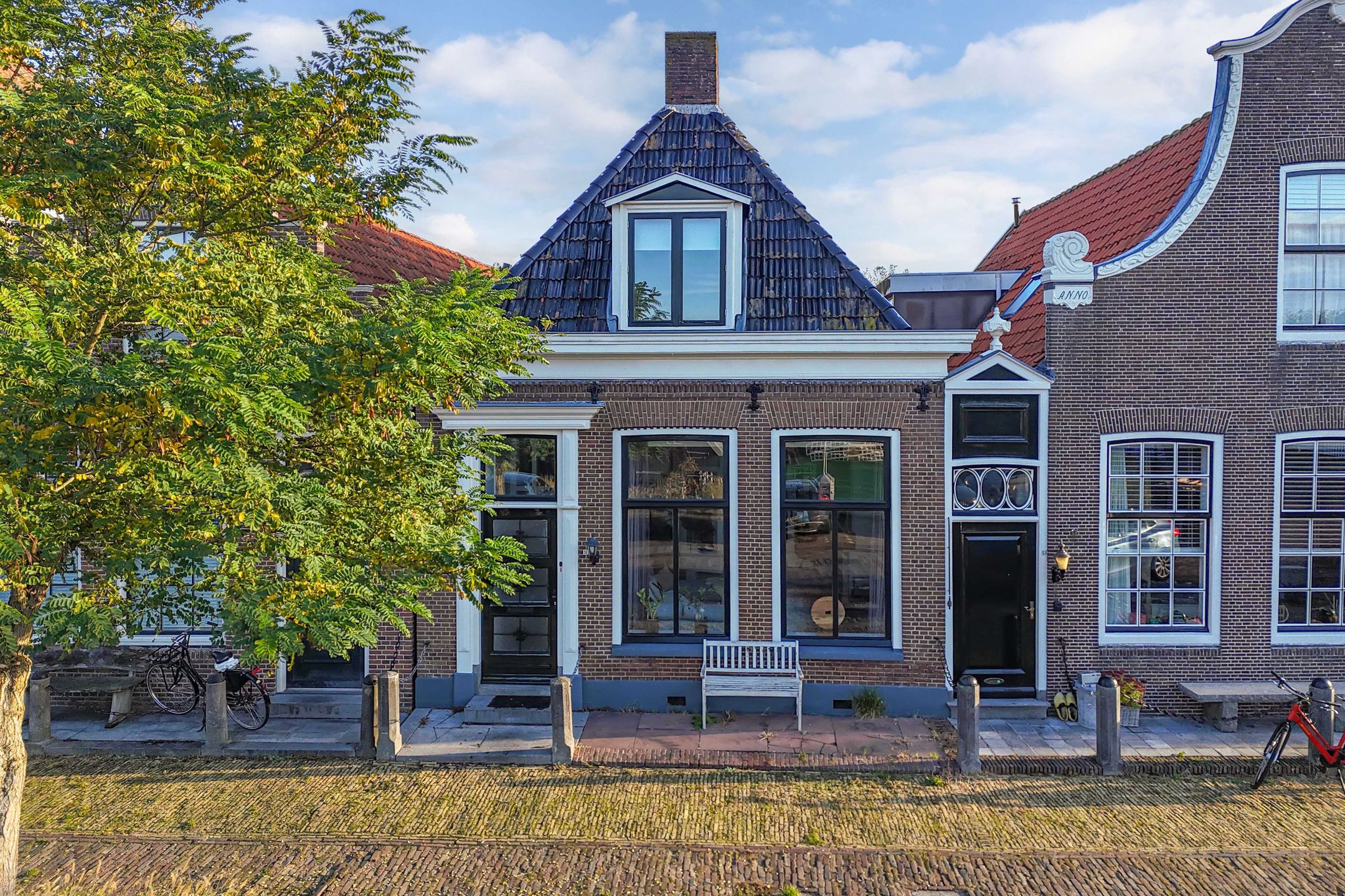 Foto 45 van Dwarsnoard 51