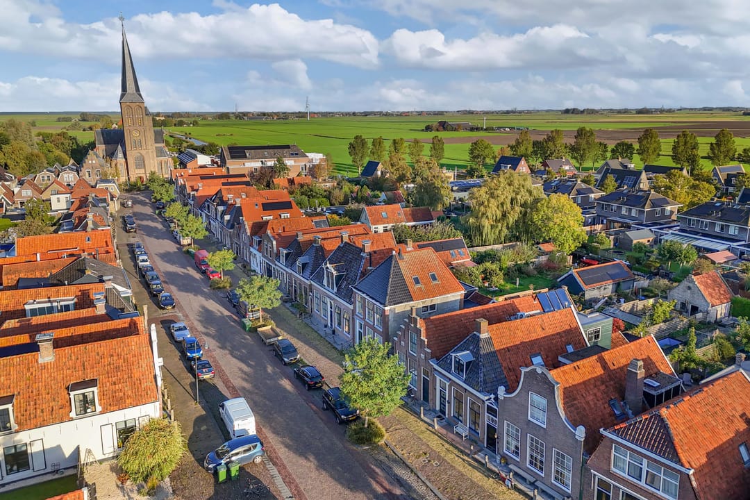 Foto 46 van Dwarsnoard 51