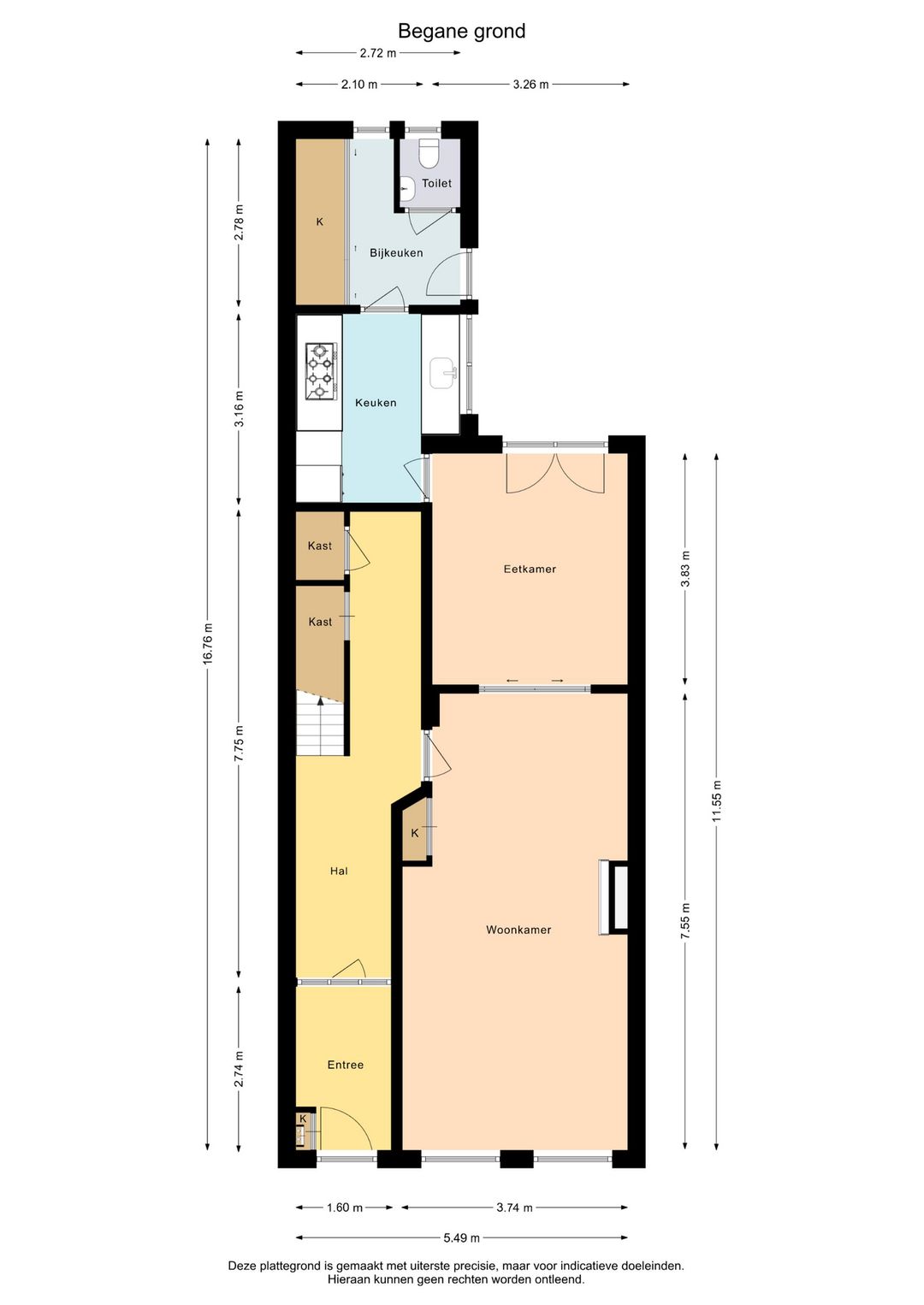 Foto 47 van Dwarsnoard 51