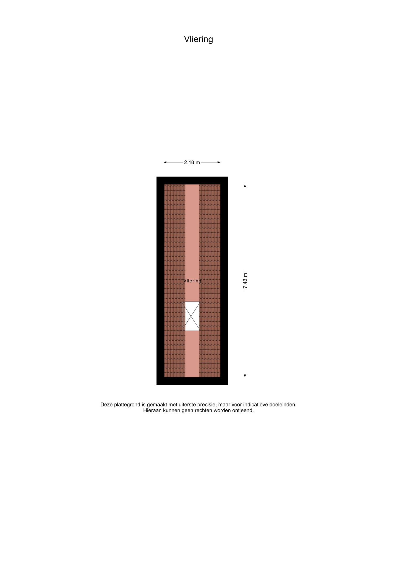 Foto 49 van Dwarsnoard 51