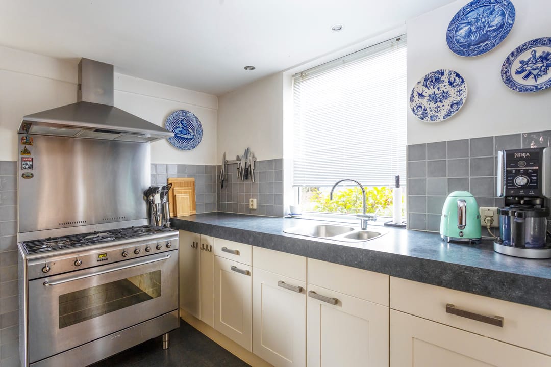 Foto 11 van Lagelandstraat 16