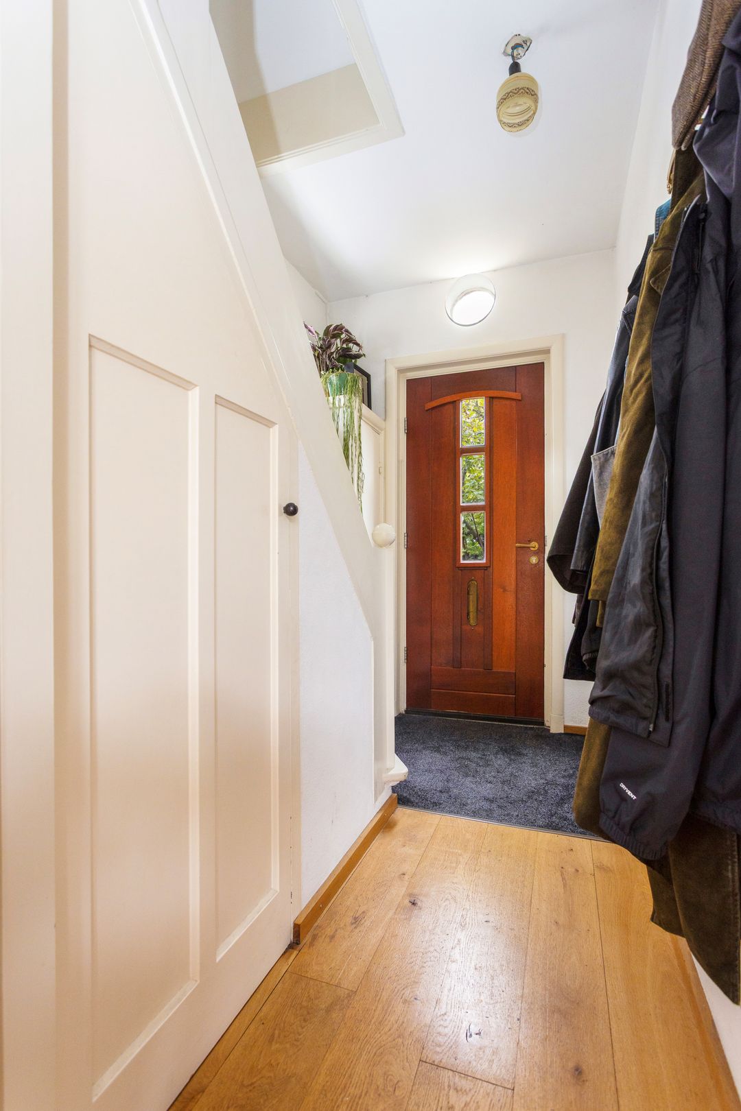 Foto 13 van Lagelandstraat 16