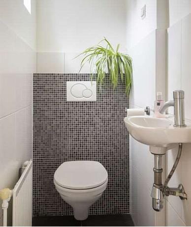 Foto 14 van Lagelandstraat 16