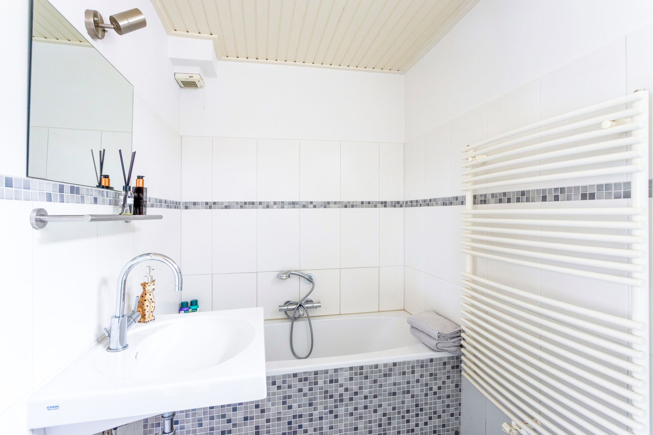 Foto 15 van Lagelandstraat 16