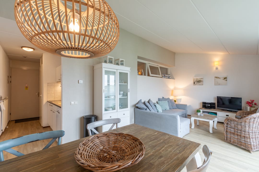 Foto 2 van Zanddijk 235