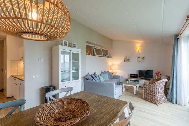 Foto 3 van Zanddijk 235